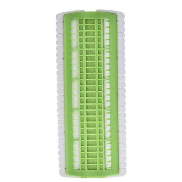 Planet Gates 04 Floss Organizer Cross Stitch Kit Embroidery Thread Project Dedicated Tool 50 Positions Sewing Needles Pins Yarn Holder Tools