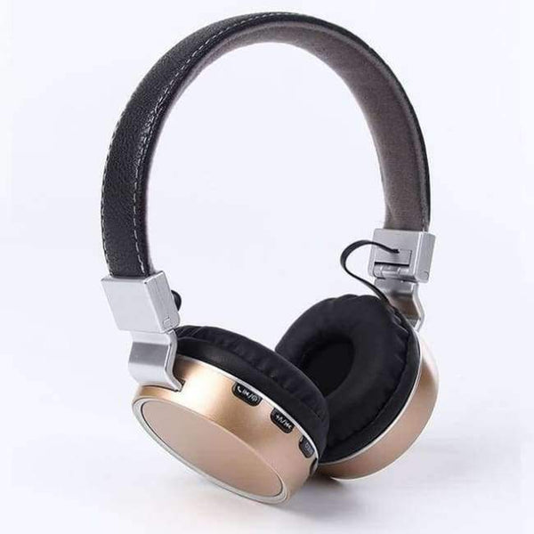 Planet Gates 04 Plus Wireless Bluetooth Headphones/headset with Microphone/Micro  bluetooth headphone/headset