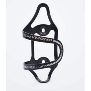 Planet Gates 04 Water Bottle Holder Outdoor Sport Cycling Aluminum Alloy Bicycle Squeeze MTB Road Bike Water Bottle Bike Accessories