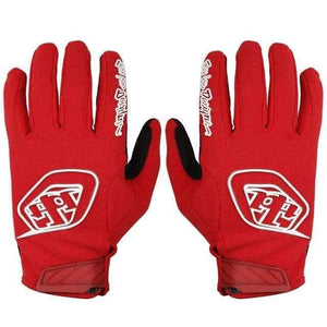 Planet Gates 04 / XL / France SPL-0014 Colors Motorcycle Bicycle Gloves Full Finger Riding Gloves Off-road Racing Non-slip Gloves Warm Glove guantes moto