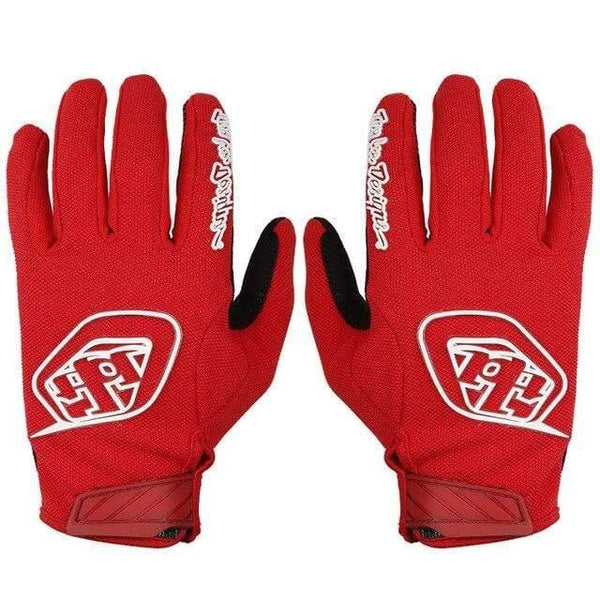 Planet Gates 04 / XL / France SPL-0014 Colors Motorcycle Bicycle Gloves Full Finger Riding Gloves Off-road Racing Non-slip Gloves Warm Glove guantes moto