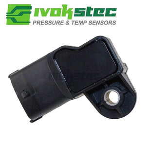 Planet Gates 0421-6645 04216645 4216645 Intake Air Manifold Absolute Boost Pressure MAP Sensor For DEUTZ