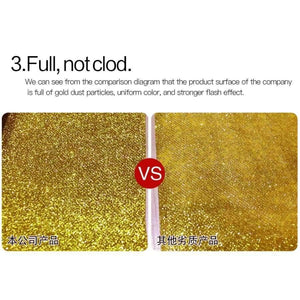 Planet Gates 05-1Black / 3.45square meter 5m*0.69mModern Solid 3D Wallpaper Chunky Glitter Wallpaper For Home decor Living Room Textile Wall paper Bling Stlye Wall Cloth