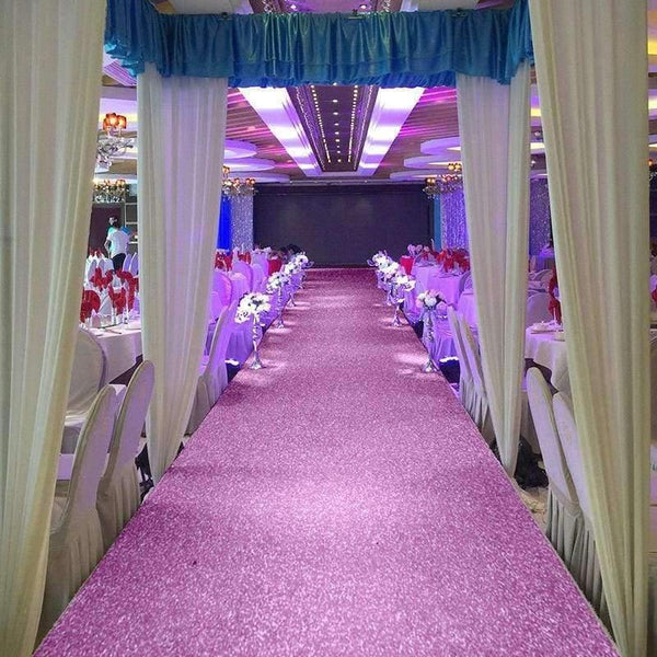 Planet Gates 05-1Black / 3.45square meter 5m*0.69mModern Solid 3D Wallpaper Chunky Glitter Wallpaper For Home decor Living Room Textile Wall paper Bling Stlye Wall Cloth