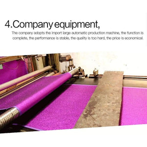 Planet Gates 05-1Black / 3.45square meter 5m*0.69mModern Solid 3D Wallpaper Chunky Glitter Wallpaper For Home decor Living Room Textile Wall paper Bling Stlye Wall Cloth