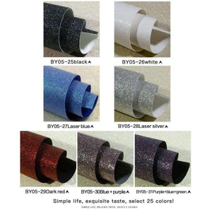 Planet Gates 05-1Black / 3.45square meter 5m*0.69mModern Solid 3D Wallpaper Chunky Glitter Wallpaper For Home decor Living Room Textile Wall paper Bling Stlye Wall Cloth