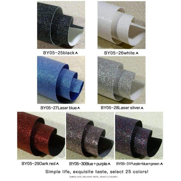 Planet Gates 05-1Black / 3.45square meter 5m*0.69mModern Solid 3D Wallpaper Chunky Glitter Wallpaper For Home decor Living Room Textile Wall paper Bling Stlye Wall Cloth