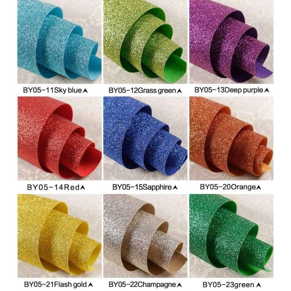 Planet Gates 05-1Black / 3.45square meter 5m*0.69mModern Solid 3D Wallpaper Chunky Glitter Wallpaper For Home decor Living Room Textile Wall paper Bling Stlye Wall Cloth