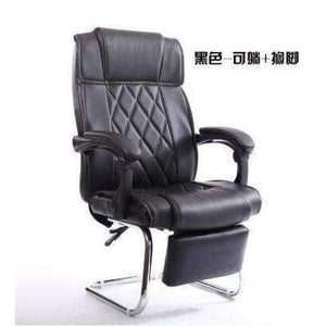 Planet Gates 05 856213.Office chair. Home computer chair. Mesh mahjong chair..