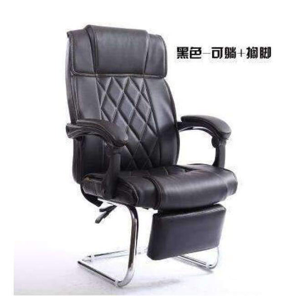 Planet Gates 05 856213.Office chair. Home computer chair. Mesh mahjong chair..