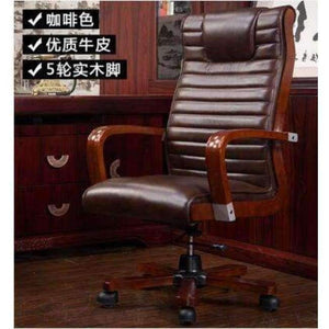 Planet Gates 05 Chief executive chair. Office chair. Computer chair can be used to massage the boss chair.021