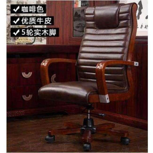 Planet Gates 05 Chief executive chair. Office chair. Computer chair can be used to massage the boss chair.021