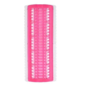 Planet Gates 05 Floss Organizer Cross Stitch Kit Embroidery Thread Project Dedicated Tool 50 Positions Sewing Needles Pins Yarn Holder Tools