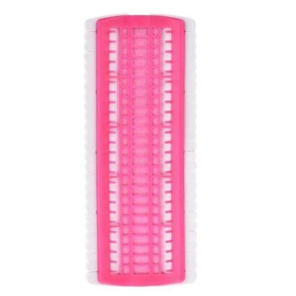 Planet Gates 05 Floss Organizer Cross Stitch Kit Embroidery Thread Project Dedicated Tool 50 Positions Sewing Needles Pins Yarn Holder Tools