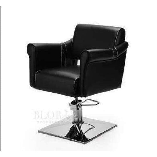 Planet Gates 05 Hair salon chair hair chair put down hair chair lift manufacturer direct selling