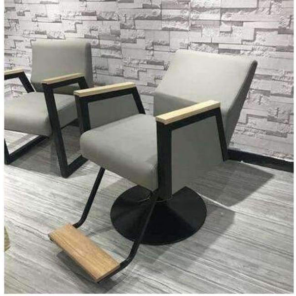Planet Gates 05 Hairdressing salons upscale hairdressing chairs hairdressing salons exclusive cutting chairs hairdressing chairs.