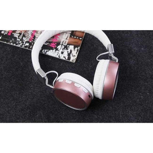 Planet Gates 05 Plus Wireless Bluetooth Headphones/headset with Microphone/Micro  bluetooth headphone/headset