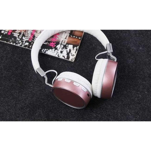 Planet Gates 05 Plus Wireless Bluetooth Headphones/headset with Microphone/Micro  bluetooth headphone/headset