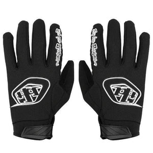 Planet Gates 05 / XL / France SPL-0014 Colors Motorcycle Bicycle Gloves Full Finger Riding Gloves Off-road Racing Non-slip Gloves Warm Glove guantes moto