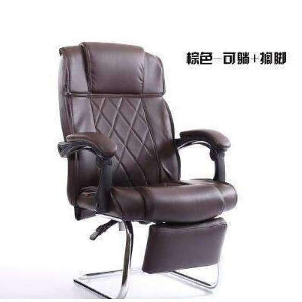 Planet Gates 06 856213.Office chair. Home computer chair. Mesh mahjong chair..