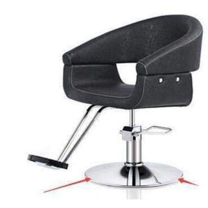 Planet Gates 06 Hair salon chair hair chair put down hair chair lift manufacturer direct selling