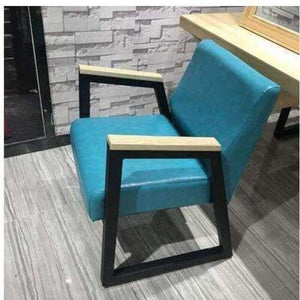 Planet Gates 06 Hairdressing salons upscale hairdressing chairs hairdressing salons exclusive cutting chairs hairdressing chairs.