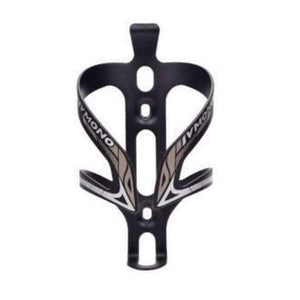 Planet Gates 06 Water Bottle Holder Outdoor Sport Cycling Aluminum Alloy Bicycle Squeeze MTB Road Bike Water Bottle Bike Accessories