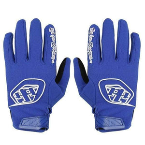 Planet Gates 06 / XL / France SPL-0014 Colors Motorcycle Bicycle Gloves Full Finger Riding Gloves Off-road Racing Non-slip Gloves Warm Glove guantes moto