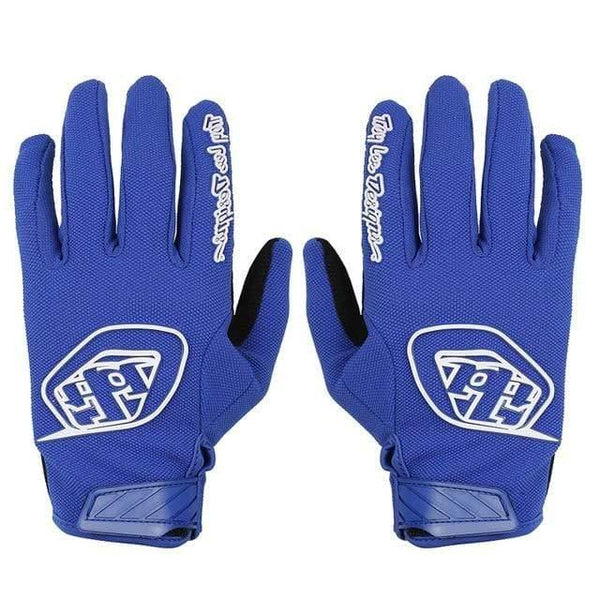 Planet Gates 06 / XL / France SPL-0014 Colors Motorcycle Bicycle Gloves Full Finger Riding Gloves Off-road Racing Non-slip Gloves Warm Glove guantes moto