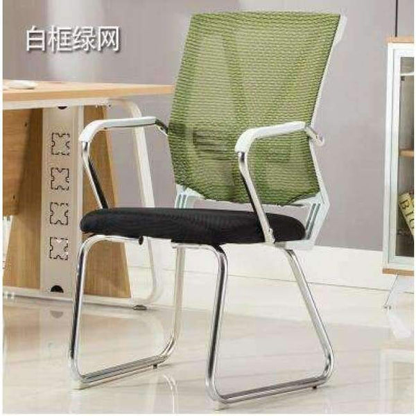 Planet Gates 07 856213.Office chair. Home computer chair. Mesh mahjong chair..