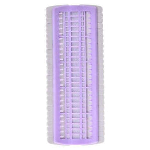 Planet Gates 07 Floss Organizer Cross Stitch Kit Embroidery Thread Project Dedicated Tool 50 Positions Sewing Needles Pins Yarn Holder Tools