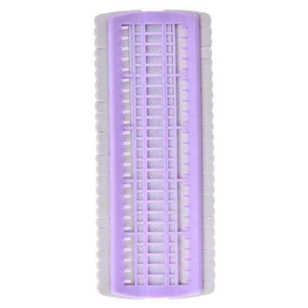 Planet Gates 07 Floss Organizer Cross Stitch Kit Embroidery Thread Project Dedicated Tool 50 Positions Sewing Needles Pins Yarn Holder Tools