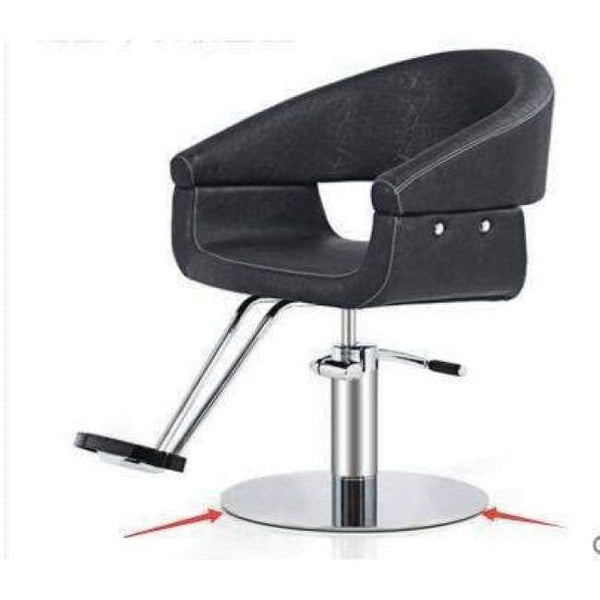 Planet Gates 07 Hair salon chair hair chair put down hair chair lift manufacturer direct selling