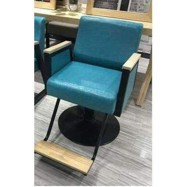 Planet Gates 07 Hairdressing salons upscale hairdressing chairs hairdressing salons exclusive cutting chairs hairdressing chairs.