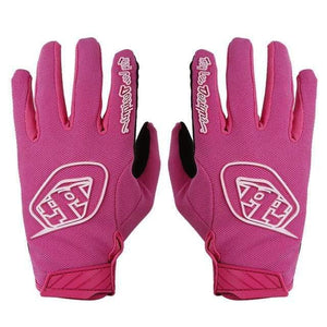 Planet Gates 07 / XL / France SPL-0014 Colors Motorcycle Bicycle Gloves Full Finger Riding Gloves Off-road Racing Non-slip Gloves Warm Glove guantes moto