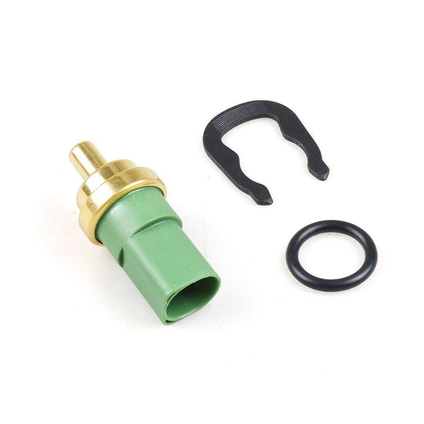 Planet Gates 078919501C 059919501A Water Temp Coolant Temperature Sensor For Audi A2 A3 A4 A6 TT For Volkswagen Passat Beetle Jetta Golf