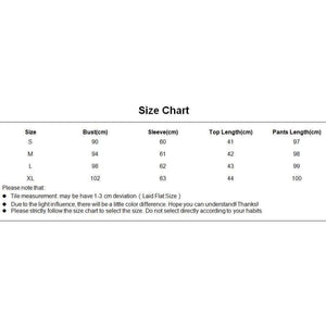 Planet Gates 08 army green(hoodie / L Long Sleeve Crop Tops And Legging Two Piece Sets Women 2018 Autumn Winter Streetwear Patchwork Pink Sporty Women Suit