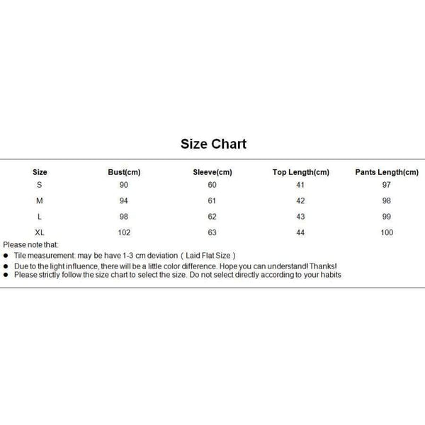 Planet Gates 08 army green(hoodie / L Long Sleeve Crop Tops And Legging Two Piece Sets Women 2018 Autumn Winter Streetwear Patchwork Pink Sporty Women Suit