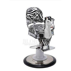 Planet Gates 08 Hair salon chair hair chair put down hair chair lift manufacturer direct selling