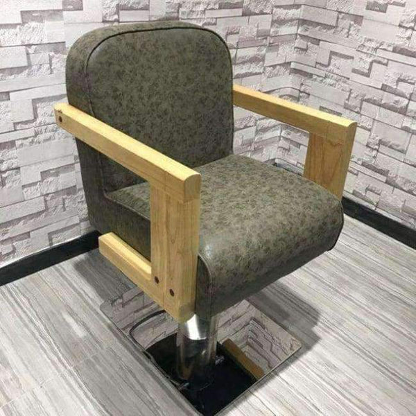 Planet Gates 08 Hairdressing salons upscale hairdressing chairs hairdressing salons exclusive cutting chairs hairdressing chairs.