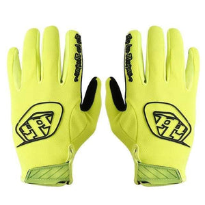 Planet Gates 08 / XL / France SPL-0014 Colors Motorcycle Bicycle Gloves Full Finger Riding Gloves Off-road Racing Non-slip Gloves Warm Glove guantes moto