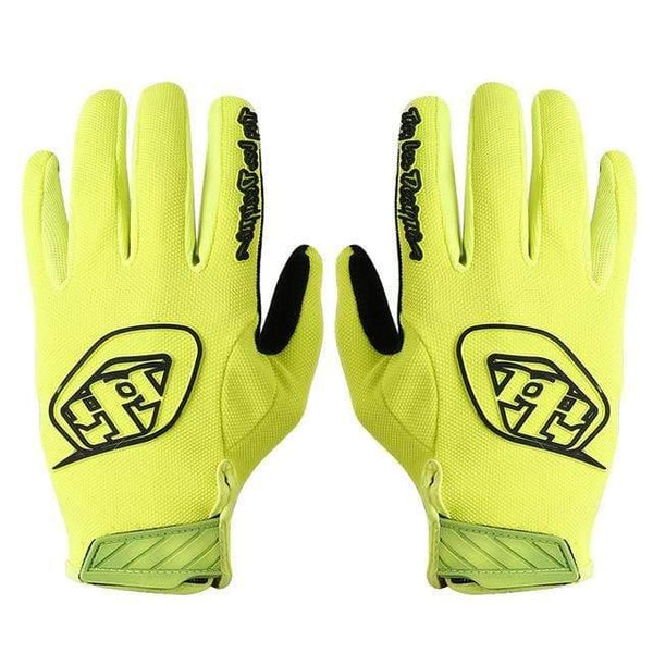 Planet Gates 08 / XL / France SPL-0014 Colors Motorcycle Bicycle Gloves Full Finger Riding Gloves Off-road Racing Non-slip Gloves Warm Glove guantes moto