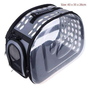 Planet Gates 09 / as picture Pet Dog Carrier Puppy Cat Carrying Outdoor Bags for Small Dogs Shoulder Bag Soft Pets Dog Kennel Pet Products 3 Colors