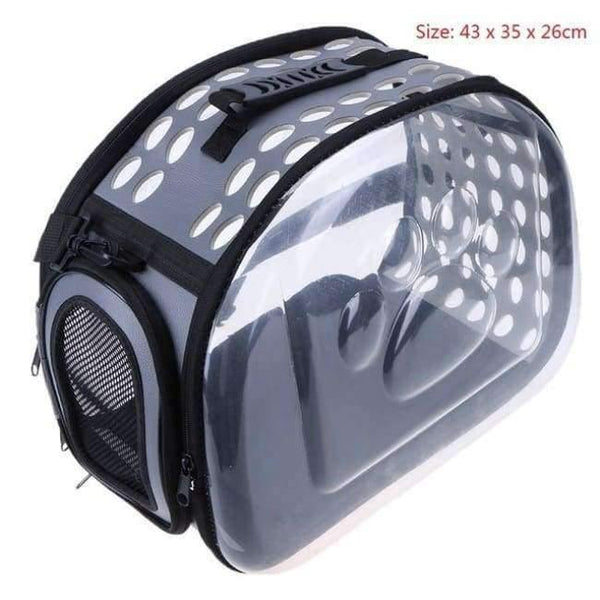 Planet Gates 09 / as picture Pet Dog Carrier Puppy Cat Carrying Outdoor Bags for Small Dogs Shoulder Bag Soft Pets Dog Kennel Pet Products 3 Colors