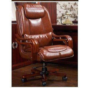 Planet Gates 09 Chief executive chair. Office chair. Computer chair can be used to massage the boss chair.021