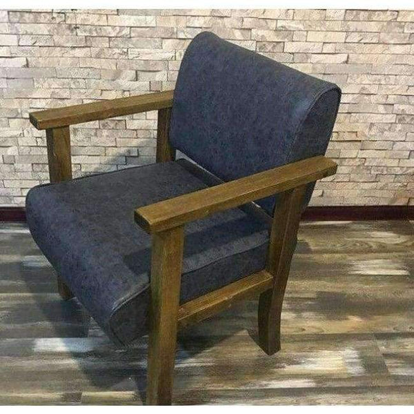 Planet Gates 09 Creative beauty salon, mirror stand, single and double floor mirror, tieyi barbershop mirror.