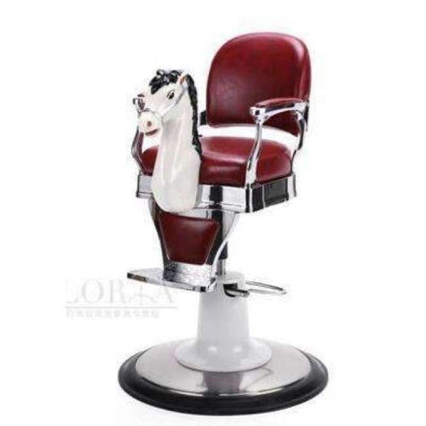 Planet Gates 09 Hair salon chair hair chair put down hair chair lift manufacturer direct selling