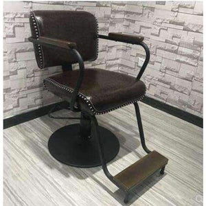 Planet Gates 09 Hairdressing salons upscale hairdressing chairs hairdressing salons exclusive cutting chairs hairdressing chairs.