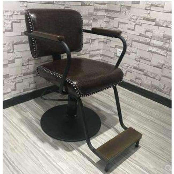 Planet Gates 09 Hairdressing salons upscale hairdressing chairs hairdressing salons exclusive cutting chairs hairdressing chairs.