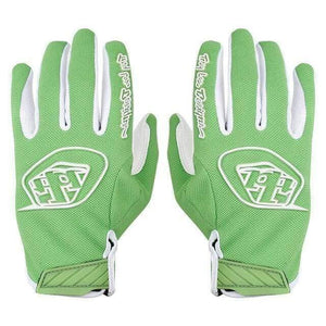 Planet Gates 09 / XL / China SPL-0014 Colors Motorcycle Bicycle Gloves Full Finger Riding Gloves Off-road Racing Non-slip Gloves Warm Glove guantes moto